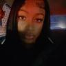 Breanna