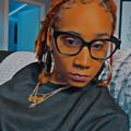 Tenisha