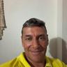 Carlos