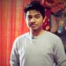 Tanvir