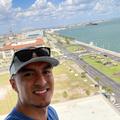 Jorge