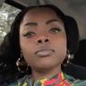 JaLonne