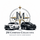 JM Compass Collective LLC