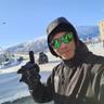Brandon