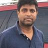 Venkatesh