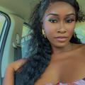 Shanika