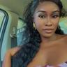 Shanika