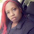 CHERISE ANNIE