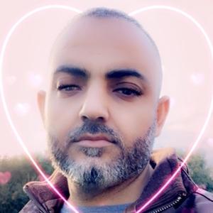 Sayed