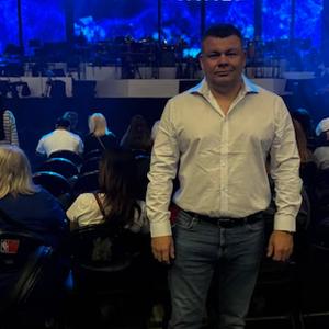 Olexandr