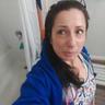 Stacie