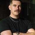 Sean