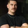Sean