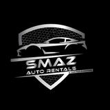 SMAZ Auto Rentals