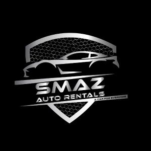 SMAZ Auto Rentals