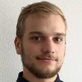 Pawel