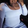 Kiah