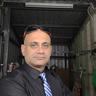 Anjum