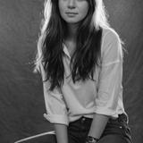 Iryna