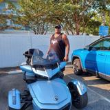 Cjfuntimerentals