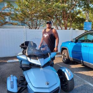 Cjfuntimerentals