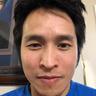 Hoang