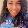 Tyisha