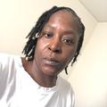 Tracey