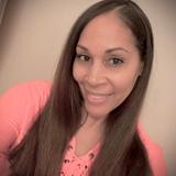 Tiona