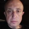 Oleksandr