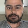 Koushik Venkatesh K.