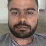 Koushik Venkatesh