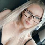 Kim