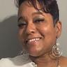 Latasha