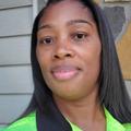Lashelle