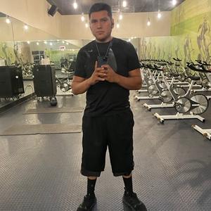 Gustavo