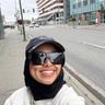 Yazmin
