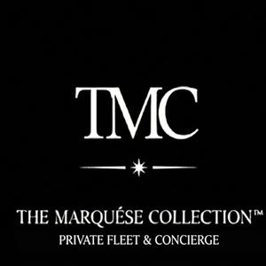 The Marquése Collection