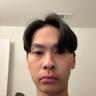 Phong