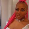 Darshanique