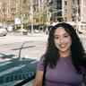 Lesly