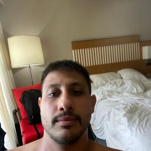 Jad