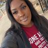 Shanell