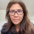 Gayle T.