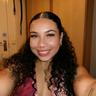 Aryanna