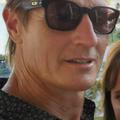 Dan F.