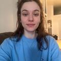 Zoë