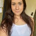 Samantha
