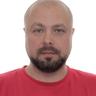 Sviatoslav