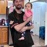 Aaryn